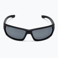 Akiniai nuo saulės Cressi Bill black/black smoked 2