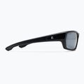 Akiniai nuo saulės Cressi Bill black/black smoked 3