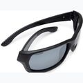Akiniai nuo saulės Cressi Bill black/black smoked 5