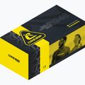 Akiniai nuo saulės Cressi Bill black/black smoked 7