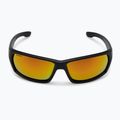 Akiniai nuo saulės Cressi Bill black/orange mirrored 2