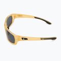 Akiniai nuo saulės Cressi Bill sand/black smoked 5