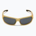 Akiniai nuo saulės Cressi Bill sand/black smoked 2