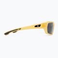 Akiniai nuo saulės Cressi Bill sand/black smoked 3