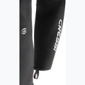 Vyriškas hidrokostiumas Cressi Fast Monopiece 1 mm black/grey 9