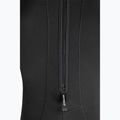 Vyriškas hidrokostiumas Cressi Fast Monopiece 1 mm black/grey 13