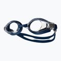 Plaukimo akiniai Cressi Nuoto 3.0 navy/navy 2