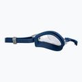 Plaukimo akiniai Cressi Nuoto 3.0 navy/navy 3