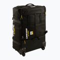 Kelioninis krepšys Cressi Sea Horse 152 l black/yellow 2