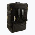 Kelioninis krepšys Cressi Sea Horse 152 l black/yellow 3