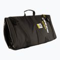 Kelioninis krepšys Cressi Sea Horse 152 l black/yellow 4