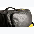 Kelioninis krepšys Cressi Sea Horse 152 l black/yellow 5