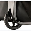 Kelioninis krepšys Cressi Sea Horse 152 l black/yellow 9