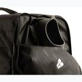 Kelioninis krepšys Cressi Sea Horse 152 l black/yellow 10