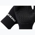 "Cressi Resilient" 2 mm neopreno pirštinės juodos spalvos 7