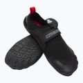 Vandens batai Cressi Geko black/red