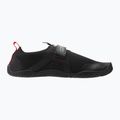 Vandens batai Cressi Geko black/red 2