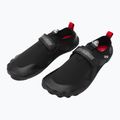 Vandens batai Cressi Geko black/red 3