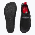 Vandens batai Cressi Geko black/red 4