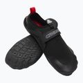 Vandens batai Cressi Geko black/red 5