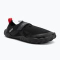 Vandens batai Cressi Geko black/red