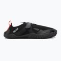 Vandens batai Cressi Geko black/red 2