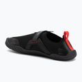 Vandens batai Cressi Geko black/red 3