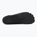 Vandens batai Cressi Geko black/red 4