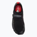 Vandens batai Cressi Geko black/red 5