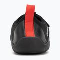Vandens batai Cressi Geko black/red 6