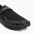 Vandens batai Cressi Geko black/red 7
