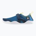 Vaikiški vandens batai Cressi Lunar blue/lime