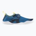 Vaikiški vandens batai Cressi Lunar blue/lime 2