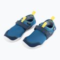 Vaikiški vandens batai Cressi Lunar blue/lime 3