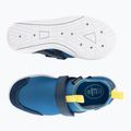 Vaikiški vandens batai Cressi Lunar blue/lime 4