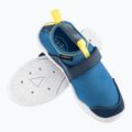 Vaikiški vandens batai Cressi Lunar blue/lime 5