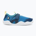 Vaikiški vandens batai Cressi Lunar blue/lime 2