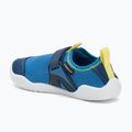 Vaikiški vandens batai Cressi Lunar blue/lime 3