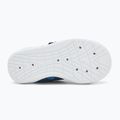 Vaikiški vandens batai Cressi Lunar blue/lime 4