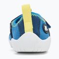 Vaikiški vandens batai Cressi Lunar blue/lime 6