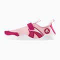 Vaikiški vandens batai Cressi Lunar pink/white