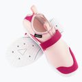 Vaikiški vandens batai Cressi Lunar pink/white 5
