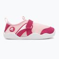 Vaikiški vandens batai Cressi Lunar pink/white 2