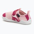 Vaikiški vandens batai Cressi Lunar pink/white 3
