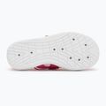 Vaikiški vandens batai Cressi Lunar pink/white 4