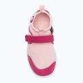 Vaikiški vandens batai Cressi Lunar pink/white 5