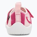 Vaikiški vandens batai Cressi Lunar pink/white 6