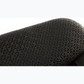 Cressi Guardian High 2mm neopreninės kojinės juodos spalvos 3