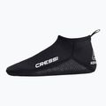 Neopreno kojinės Cressi Aqua Grip 3 mm black 2