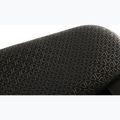 Neopreno kojinės Cressi Aqua Grip 3 mm black 3